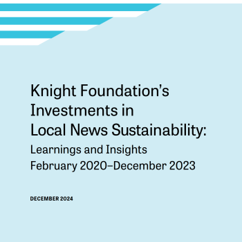 FINAL-IA-2023-Knight-Assessment-Public-Report-1